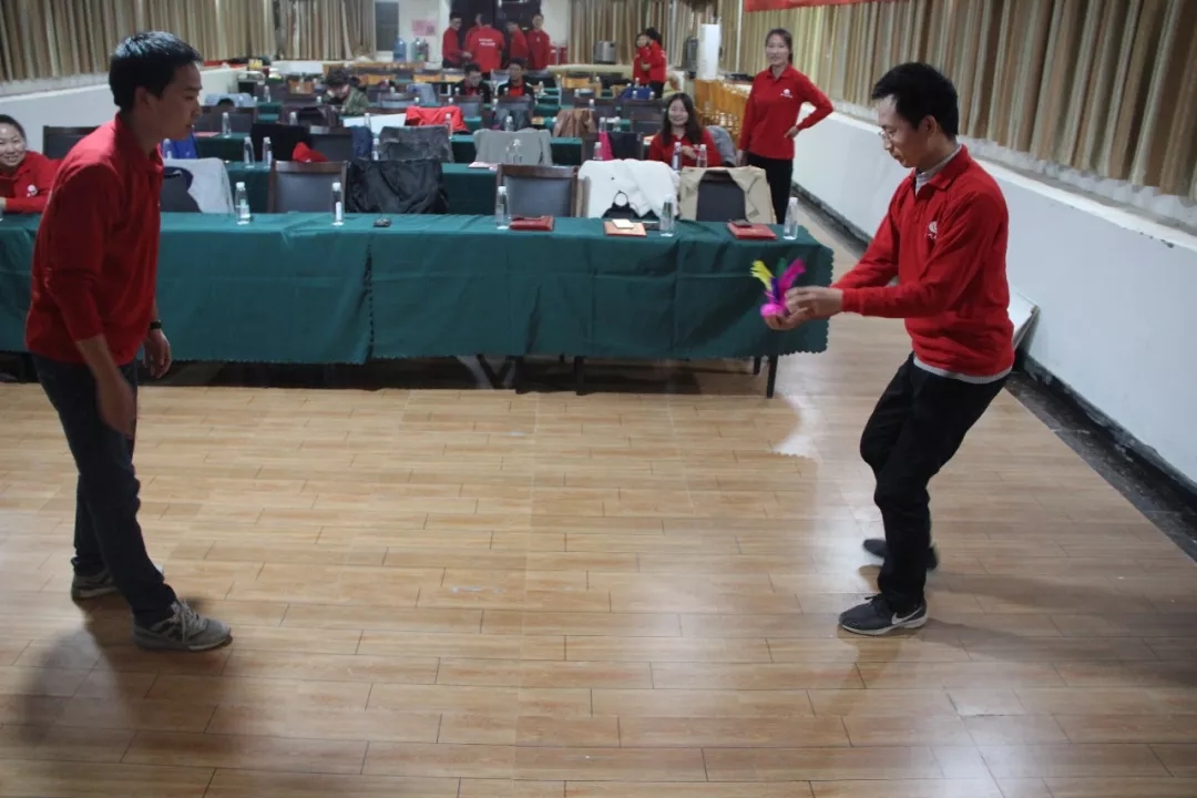 226���A�ܣ�ֻ��˿̛_�������w�����ㆢ������